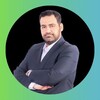 لوگوی کانال تلگرام yah_yavie — فیزیک مهدی یحیوی 1404