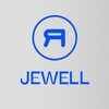 Логотип телеграм канала @yahad_jewell — Яхад Jewell