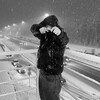 Логотип телеграм канала @yahancev — Yahancev