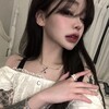 Логотип телеграм канала @yahaniii2 — вишневая улица