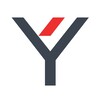Логотип телеграм канала @yahatin — Право в двух словах | YAHATIN