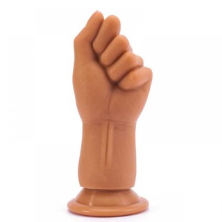 Логотип телеграм канала @yahead — «Я-головка»