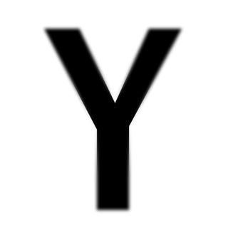Telegram channel yahimato project logo
