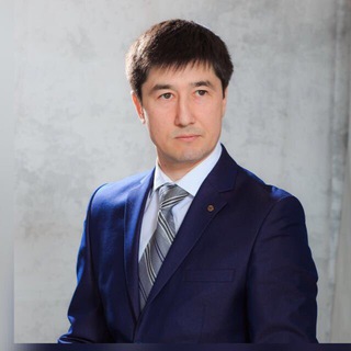 Логотип телеграм канала @yahinr — Адвокат Рифат Яхин