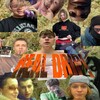 Логотип телеграм канала @yahochutebatrahat — Реальный дрипчик