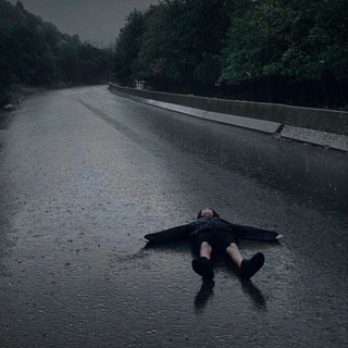 Логотип телеграм канала @yahochyyyy — я хочу