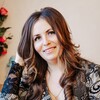 Логотип телеграм канала @yahontova_profinance — Яхонтова Екатерина | Финансист для малого бизнеса