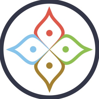 Логотип телеграм канала @yahontyhotels — Яхонты