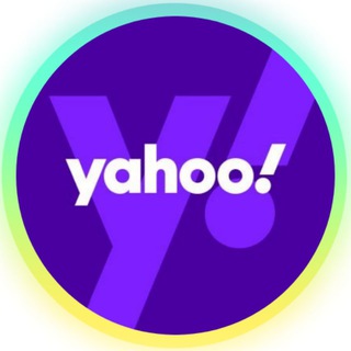Logo of telegram channel yahoo_global — Yahoo!