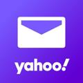 Logo des Telegrammkanals yahoocomboleads - YAHOO/EMAIL LEADS,COMBO LIST