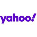 Logo saluran telegram yahoosingapore — Yahoo Singapore ✔