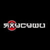Логотип телеграм канала @yahoosushi — ЯХУСУШИ | доставка японской и китайской кухни