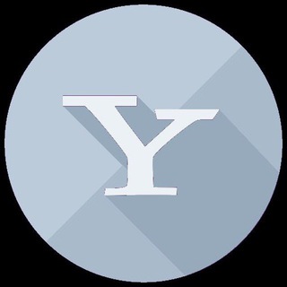 Logo of telegram channel yahoozeverified — OTPBOT⚡️YAHOOZE VERIFIED