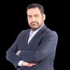 لوگوی کانال تلگرام yahyaviei — فیزیک یحیوی