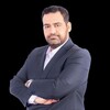 لوگوی کانال تلگرام yahyavii1404 — مهدی یحیوی