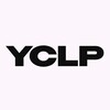 Логотип телеграм канала @yaiclp — YAICALOP