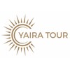Telegram kanalining logotibi yairatour1 — "Yaira Tour" 🔥Горящие туры🔥