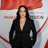 Логотип телеграм канала @yaizaantf — ANTF_Китай | taobao | poizon | 1688|🇨🇳