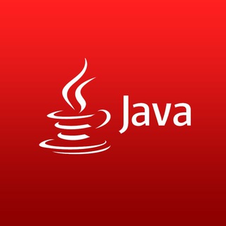 Logo of telegram channel yajc_java — YAJC become Java programmer