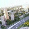 Логотип телеграм канала @yajitelcoptevo — Я – житель Коптево! (инфоканал)