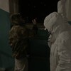 Логотип телеграм канала @yajlodblpb — Лодырь
