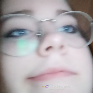 Логотип телеграм канала @yajopka — Я умпа лумпа