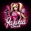 Logo of telegram channel yajuzacalls — YajuzaCalls