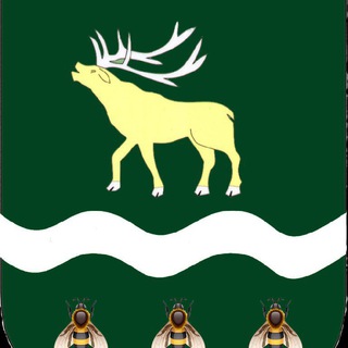 Логотип телеграм канала @yak_adm_online — Администрация Яковлевского округа