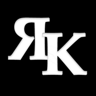 Логотип телеграм канала @yak_krd — Я Краснодарец