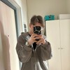 Логотип телеграм канала @yak1ryaksta — якиря
