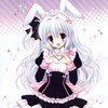 Логотип телеграм канала @yak1ts — ° 🎍 ︵ цвет᪤чница !! ✧ .
