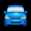 Логотип телеграм канала @yak_auto — ЯК.Авто | Ниже рынка Краснодар