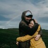 Логотип телеграм канала @yak_niko — Коля Якубовский. Испания, Хихон