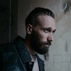Логотип телеграм канала @yak_nikolay — Николай Якубовский - продюсер edtech