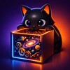 Як це працює & Факти - Telegram Channels
