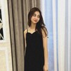 Логотип телеграм канала @yakamillaaa — я камилла