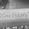 Логотип телеграм канала @yakarlson — Karlson | money 💰