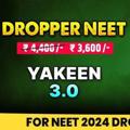 Logo saluran telegram yakeen_3_0_pw — YAKEEN 3.0 BATCH 2024 NEET