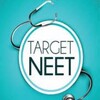 Logo of telegram channel yakeenneetgujrati2025 — PW yakeen neet Gujarati 2025 lecture