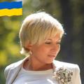 Логотип телеграм -каналу yakhnoinfo — Яхно.інфо