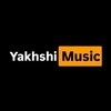 Telegram channel Yaxshi Music logo