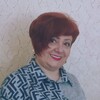 Логотип телеграм канала @yakhtamara — Тамара Ях Начальник управления образования администрации Амвросиевского муниципального округа