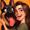 Логотип телеграм канала @yakillkablog — Килька в Томате | Дневник мемчарки и Ко