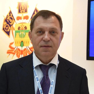 Логотип телеграм канала @yakimchik_igor — Игорь_Якимчик