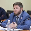 Логотип телеграм канала @yakimenkolive — Якименко Михаил live