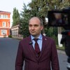 Логотип телеграм канала @yakimovichtoday — YAKIMOVICH TODAY/ Якимович сегодня