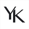 Telegram channel YAKIMUK.pro | Китай 🇨🇳| Закупки | ВЭД logo