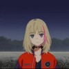 Логотип телеграм канала @yakinattyyy — яника👨🏿‍❤️‍💋‍👨🏼