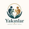 Telegram channel Yakınlar logo