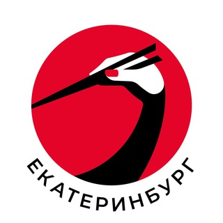 Логотип телеграм канала @yakitoriya_ekb — Якитория Екб ресторан